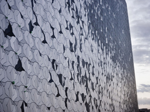 Philharmonie-de-Paris_24.jpg