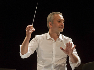 Philippe-Bernold.jpg