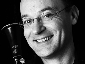 Philippe-Berrod_01.jpg