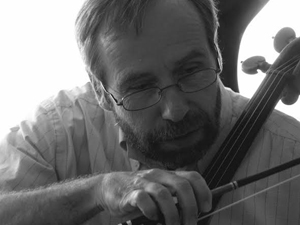 Philippe-Muller_02.jpg