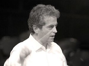 Pierre-Andre-Valade_02.jpg