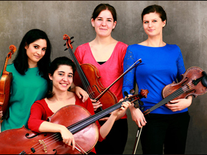 Quatuor-Akilone.jpg