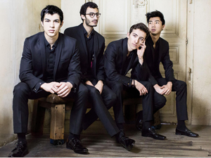 Quatuor-Arod_02.jpg