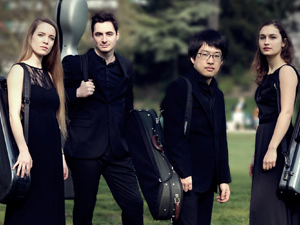 Quatuor-Daphnis.jpg