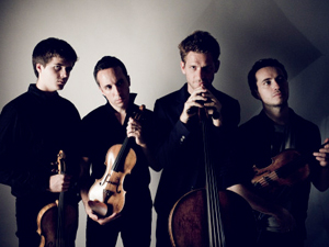 Quatuor-Ebene_01.jpg