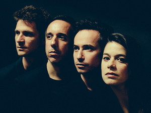 Quatuor-Ebene_12.jpg