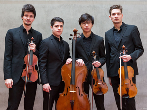 Quatuor-Elmire.jpg