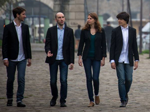 Quatuor-Gaia_03.jpg
