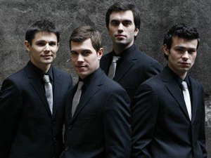 Quatuor-Modigliani_02.jpg