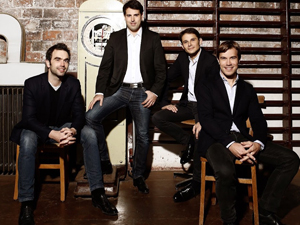 Quatuor-Modigliani_06.jpg