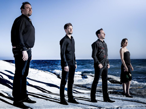 Quatuor-Tana.jpg