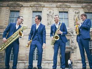 Quatuor-Yendo.jpg