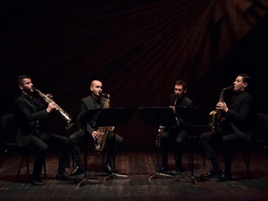 Quatuor-Zahir.jpg