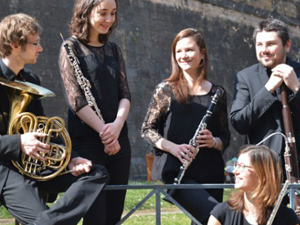 Quintette-Altra_06.jpg