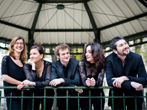 Quintette-Altra_08.jpg
