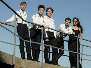 Quintette-Le-Bateau-Ivre.jpg