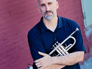 Ralph-Alessi.jpg