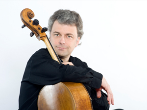 Raphael-Pidoux_.jpg