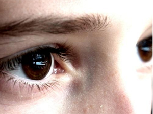 Regard_enfant_public_scolaire_05.jpg
