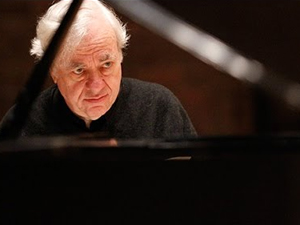 Richard-Goode.jpg