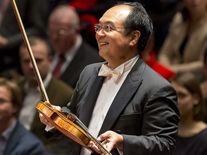 Robert-Chen.jpg