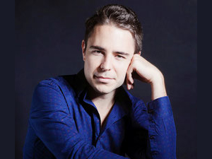 Romain-Dumas.jpg