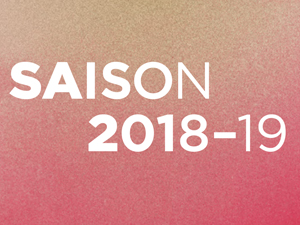 Saison2018-19_02.jpg