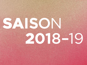 Saison2018-19_07.jpg
