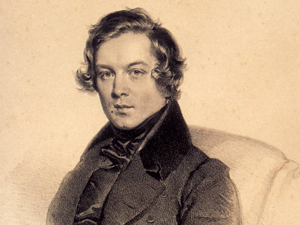 Schumann.jpg