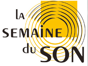 Semaine-son.jpg