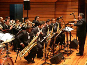 SimonBolivarBig-BandJazz.jpg