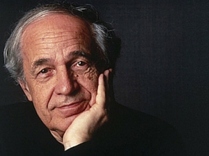 Soiree_hommage_pierre_boulez.jpg