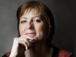 Sophie-Cherrier_01.jpg