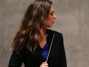 Stephanie-Marie-Degand1.jpg