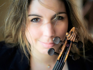 Stephanie-Marie-Degand.jpg