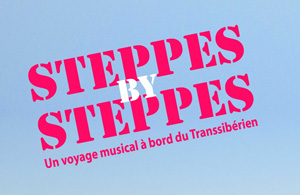 Steppes-by-Steppes.jpg