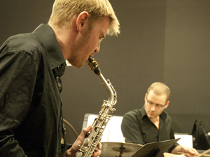 Sunside__c_Jeremy_Herman_11.jpg