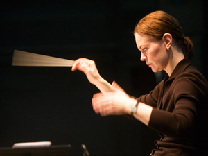 Susanna_Malkki_01.jpg