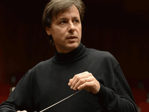 Tito-Ceccherini_01.png