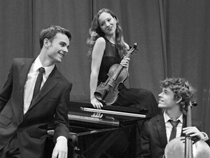 Trio-Helios_04.jpg