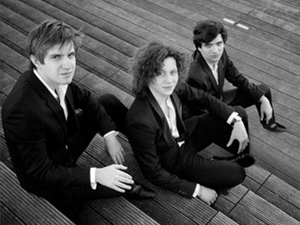 Trio-Messiaen_01.jpg