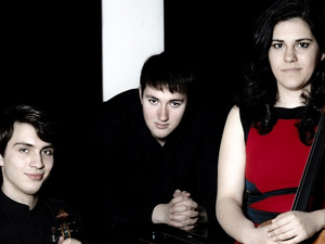 Trio-Milhaud_03.jpg