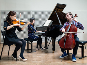 Trio-Zadkine.jpg