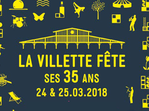 Villette35ans.jpg