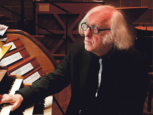 Zsigmond-Szathmary.jpg
