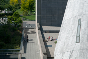 _DSC1686_55.jpg