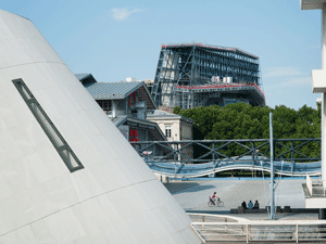 _DSC4457_05.png
