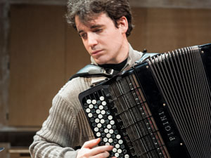 accordeon-generique_09.jpg