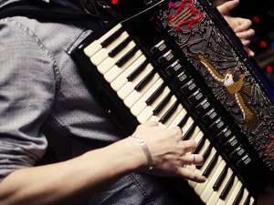 accordeon_06.jpg