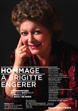 brigitte-engerer12.10.jpg